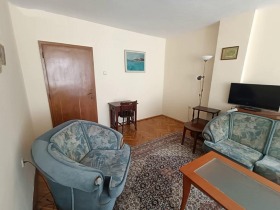 1 soverom Tsentar, Sofia 3