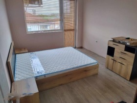    2- | Imot.bg    8