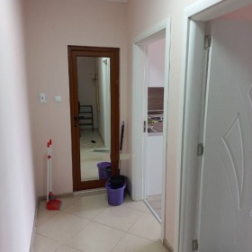    2- | Imot.bg    5