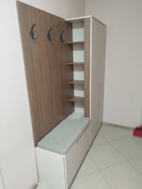    2- | Imot.bg    4