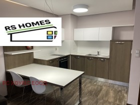 1 Schlafzimmer Belite brezi, Sofia