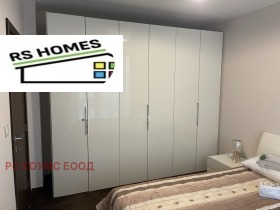    2- | Imot.bg    5