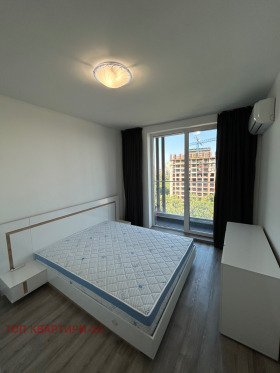    2- | Imot.bg    5
