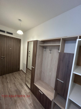    2- | Imot.bg    8