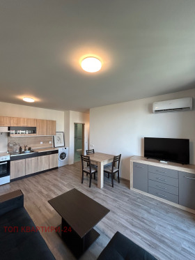 A louer 1 chambre