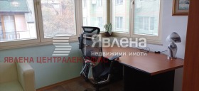 ���� ��� ���� 2-����� | Imot.bg � ����� ������ 4