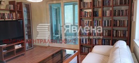 ���� ��� ���� 2-����� | Imot.bg � ����� ������ 3