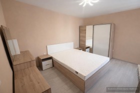 ���� ��� ���� 2-����� | Imot.bg � ����� ������ 6