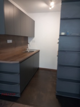 ���� ��� ���� 2-����� | Imot.bg � ����� ������ 11