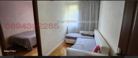 ���� ��� ���� 2-����� | Imot.bg � ����� ������ 10