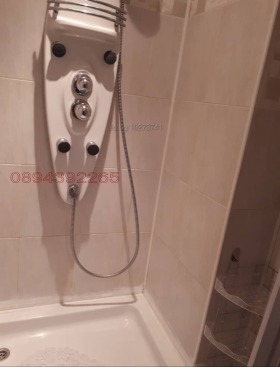 ���� ��� ���� 2-����� | Imot.bg � ����� ������ 2