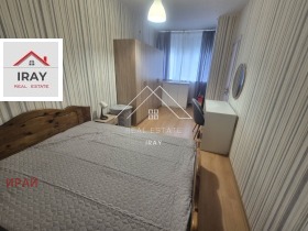 ���� ��� ���� 2-����� | Imot.bg � ����� ������ 14