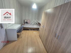 ���� ��� ���� 2-����� | Imot.bg � ����� ������ 15
