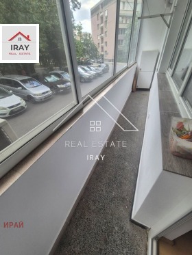 ���� ��� ���� 2-����� | Imot.bg � ����� ������ 17