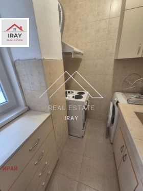 ���� ��� ���� 2-����� | Imot.bg � ����� ������ 10
