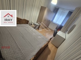 ���� ��� ���� 2-����� | Imot.bg � ����� ������ 13