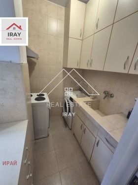 ���� ��� ���� 2-����� | Imot.bg � ����� ������ 9