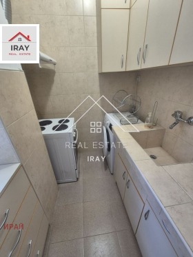 ���� ��� ���� 2-����� | Imot.bg � ����� ������ 11