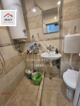 ���� ��� ���� 2-����� | Imot.bg � ����� ������ 16