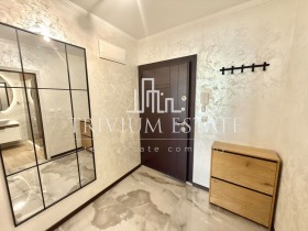 ���� ��� ���� 2-����� | Imot.bg � ����� ������ 11