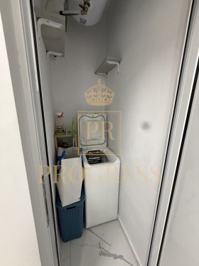 ���� ��� ���� 2-����� | Imot.bg � ����� ������ 14