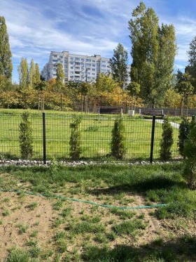 ���� ��� ���� 2-����� | Imot.bg � ����� ������ 8