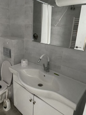 ���� ��� ���� 2-����� | Imot.bg � ����� ������ 11