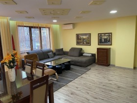 ���� ��� ���� 3-����� | Imot.bg � ����� ������ 14