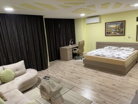 ���� ��� ���� 3-����� | Imot.bg � ����� ������ 12