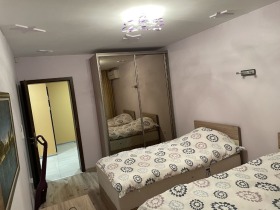 ���� ��� ���� 3-����� | Imot.bg � ����� ������ 6