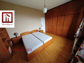    3- | Imot.bg    7