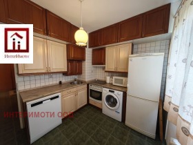    3- | Imot.bg    10