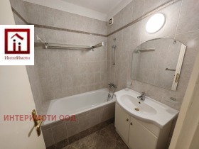    3- | Imot.bg    11