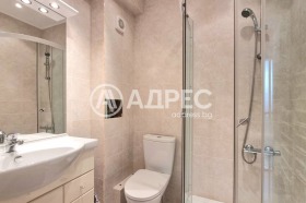 ���� ��� ���� 3-����� | Imot.bg � ����� ������ 9