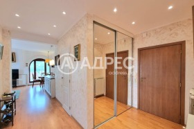 ���� ��� ���� 3-����� | Imot.bg � ����� ������ 8