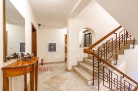 ���� ��� ���� 3-����� | Imot.bg � ����� ������ 8