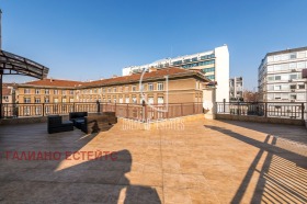 ���� ��� ���� 3-����� | Imot.bg � ����� ������ 9