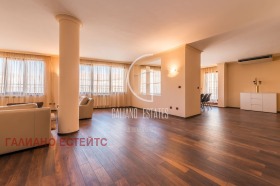 ���� ��� ���� 3-����� | Imot.bg � ����� ������ 2