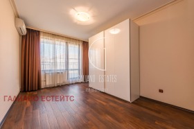 ���� ��� ���� 3-����� | Imot.bg � ����� ������ 6