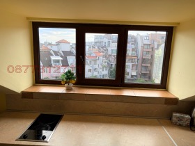 ���� ��� ���� 3-����� | Imot.bg � ����� ������ 16