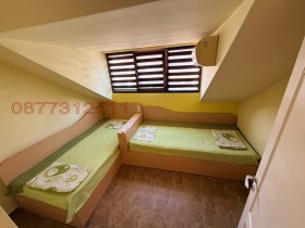 ���� ��� ���� 3-����� | Imot.bg � ����� ������ 6