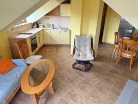 ���� ��� ���� 3-����� | Imot.bg � ����� ������ 13