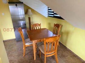 ���� ��� ���� 3-����� | Imot.bg � ����� ������ 14