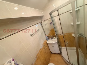 ���� ��� ���� 3-����� | Imot.bg � ����� ������ 17
