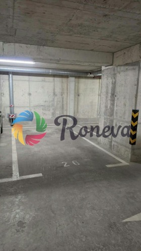 ���� ��� ���� 3-����� | Imot.bg � ����� ������ 11