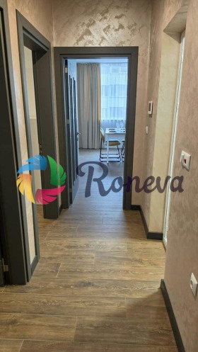 ���� ��� ���� 3-����� | Imot.bg � ����� ������ 8
