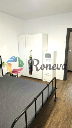 ���� ��� ���� 3-����� | Imot.bg � ����� ������ 6