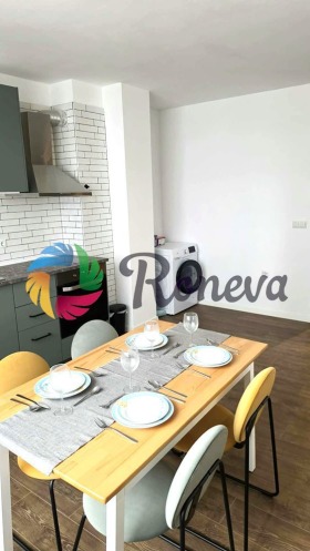 ���� ��� ���� 3-����� | Imot.bg � ����� ������ 3
