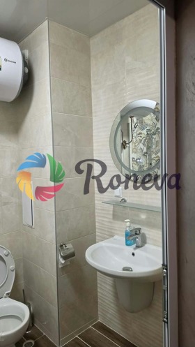 ���� ��� ���� 3-����� | Imot.bg � ����� ������ 9