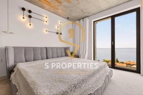 ���� ��� ���� ���������� | Imot.bg � ����� ������ 9